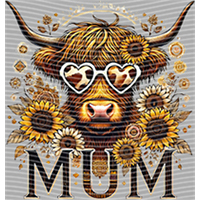 Mother's Day-MM 4197